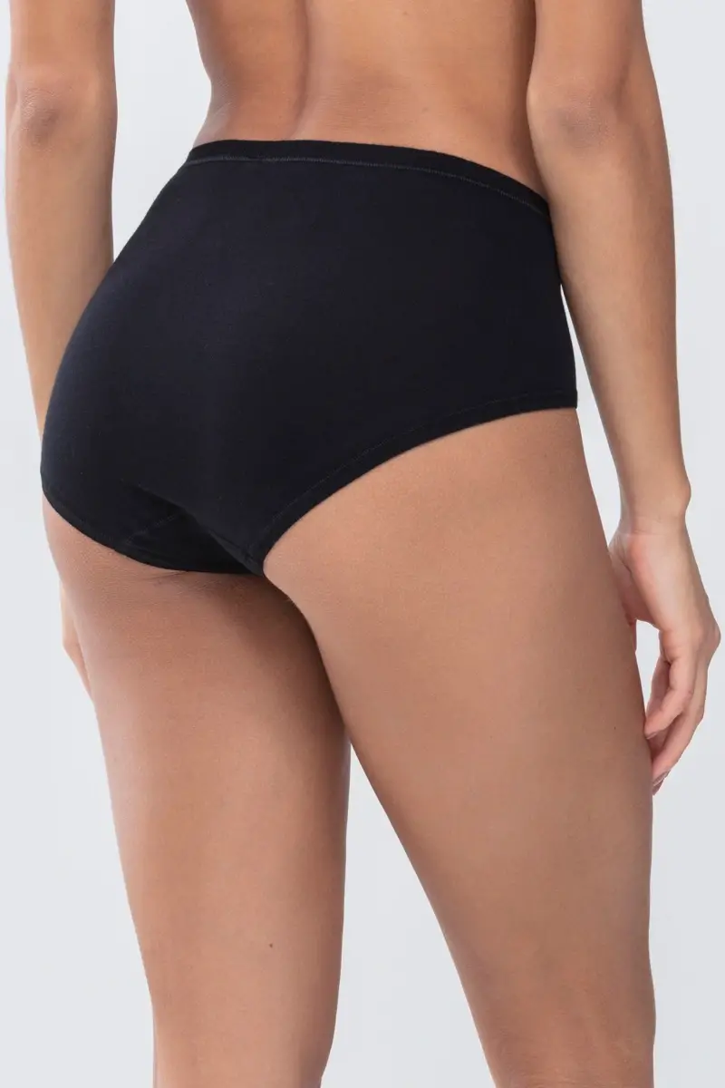 Merxx Taillen-Slip Serie Noblesse Saisonschlussverkauf