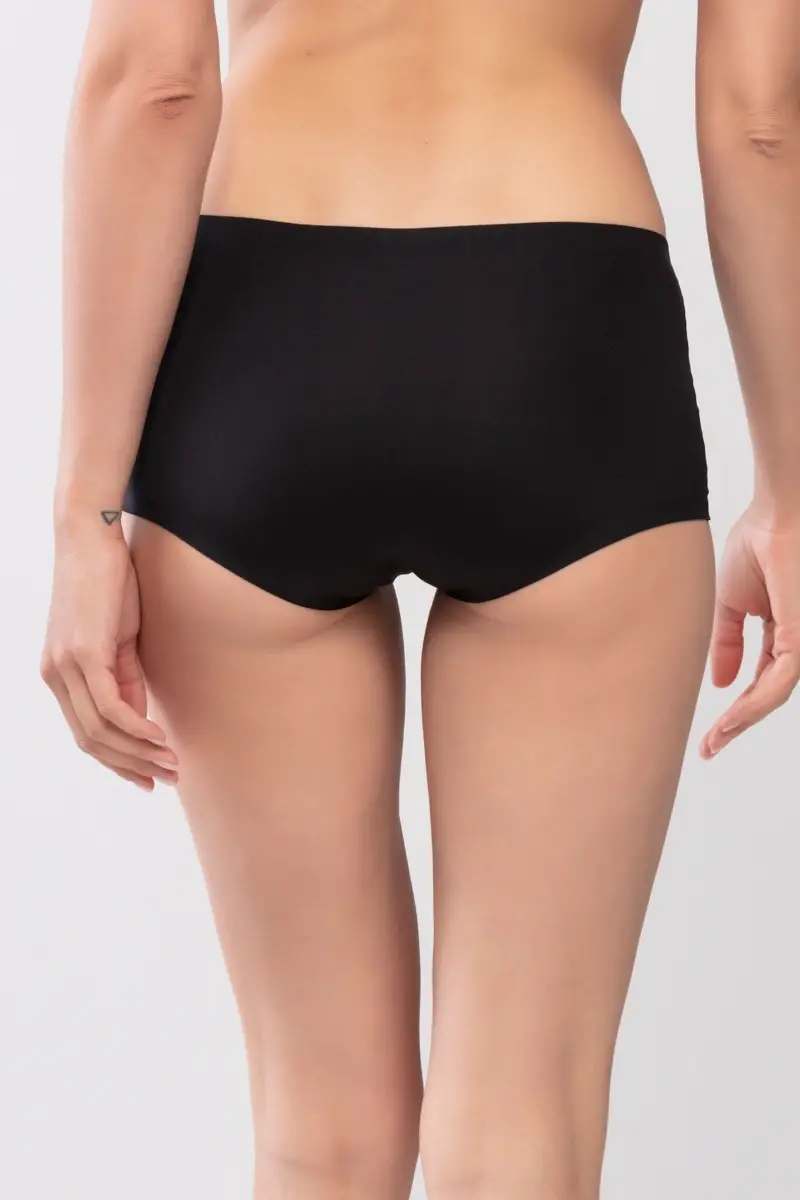 Merxx Panty Serie Illusion Black Friday