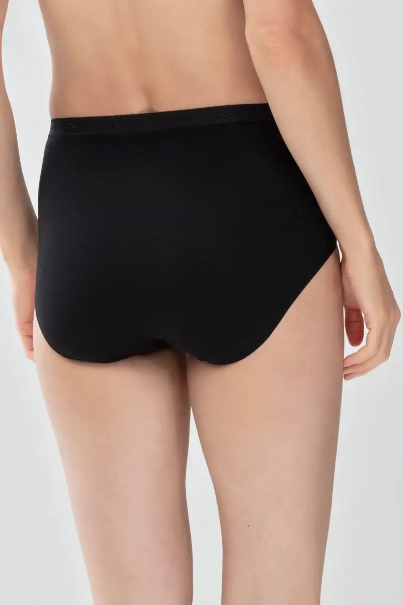 Merxx Taillen-Slip Serie Best of Cyber Monday