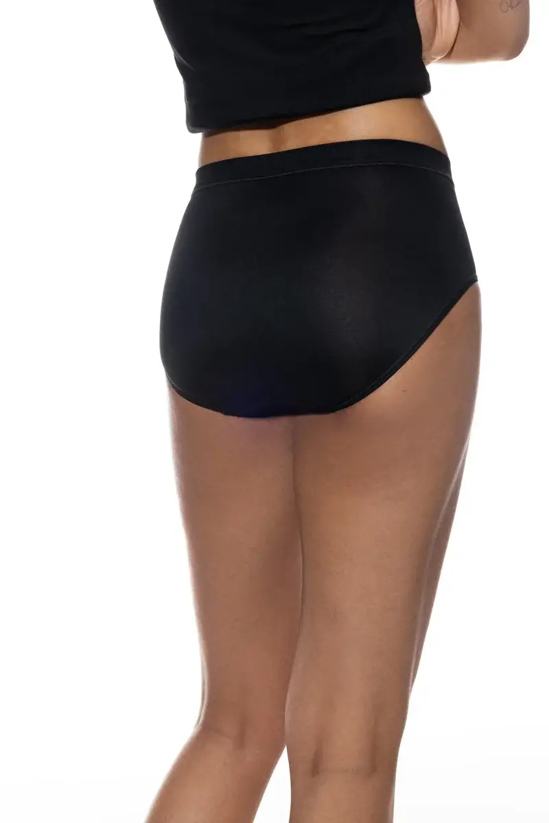 Merxx Taillen-Slip Serie Emotion Weihnachtsangebot