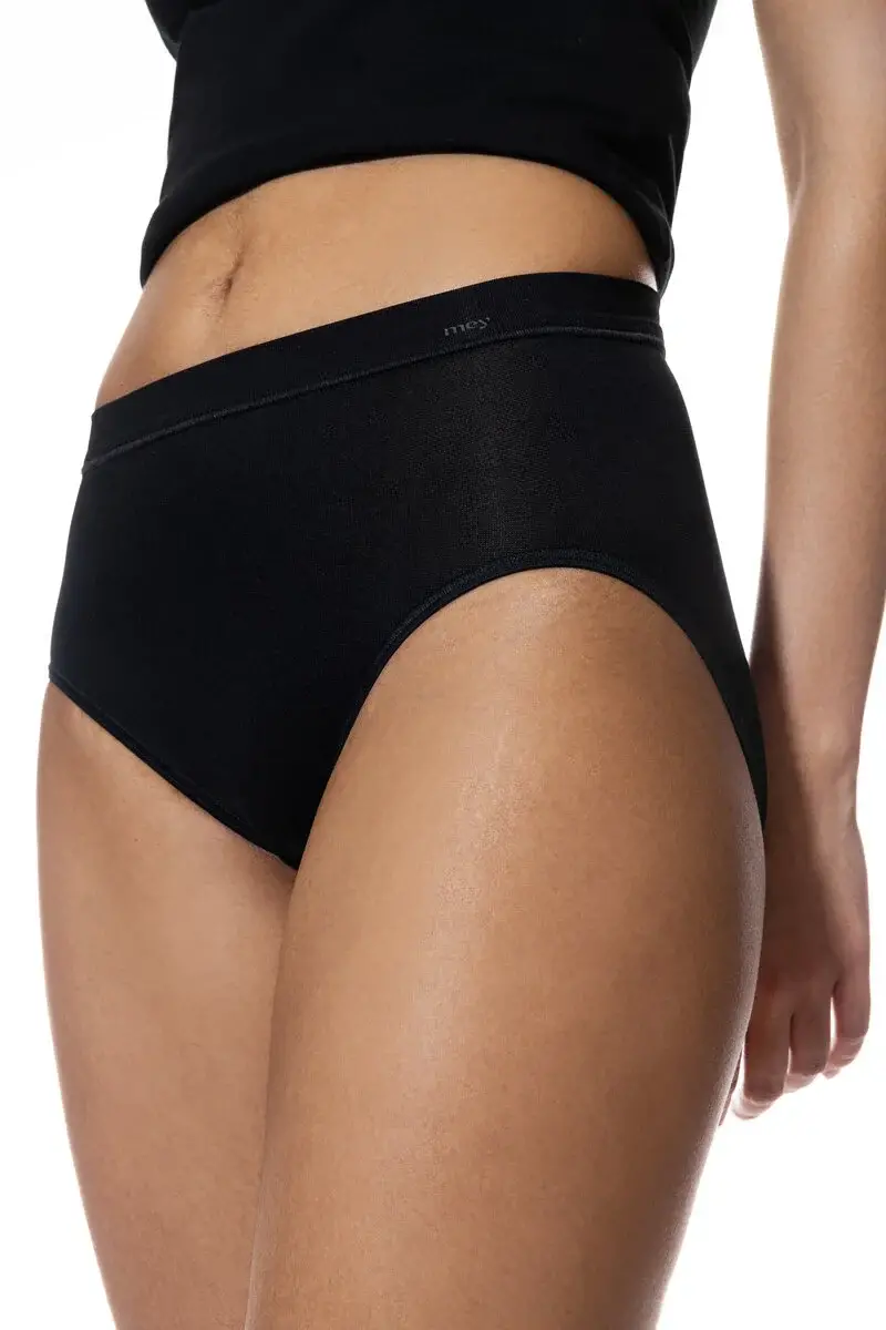 Merxx Taillen-Slip Serie Emotion Weihnachtsangebot