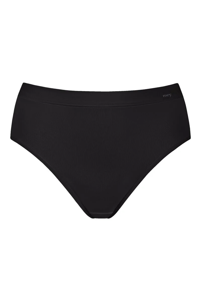 Merxx Taillen-Slip Serie Emotion Weihnachtsangebot