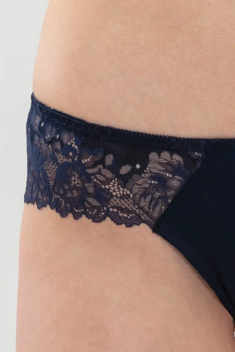 Merxx String Serie Luxurious Muttertagsangebot