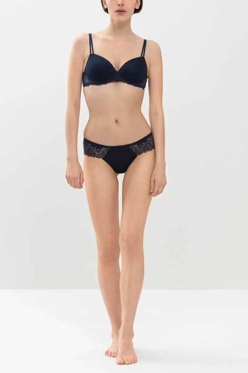 Merxx String Serie Luxurious Muttertagsangebot