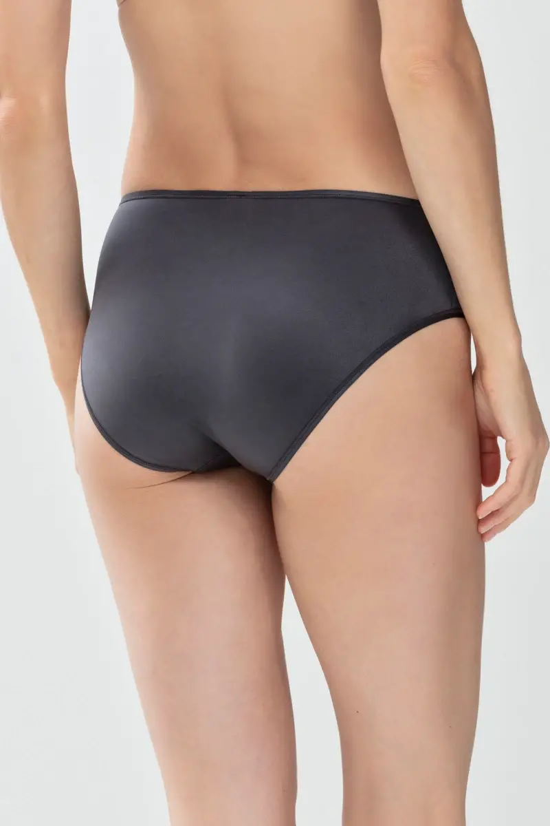 Merxx American-Pants Serie Joan Valentinstagsangebot