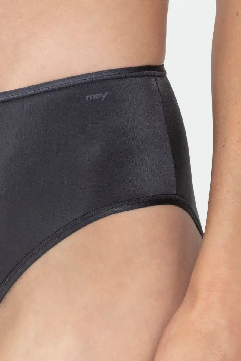 Merxx American-Pants Serie Joan Valentinstagsangebot