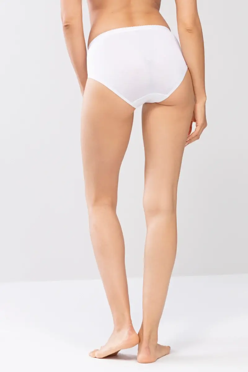Merxx Hüft-Slip Serie Mey Lights Lagerräumung