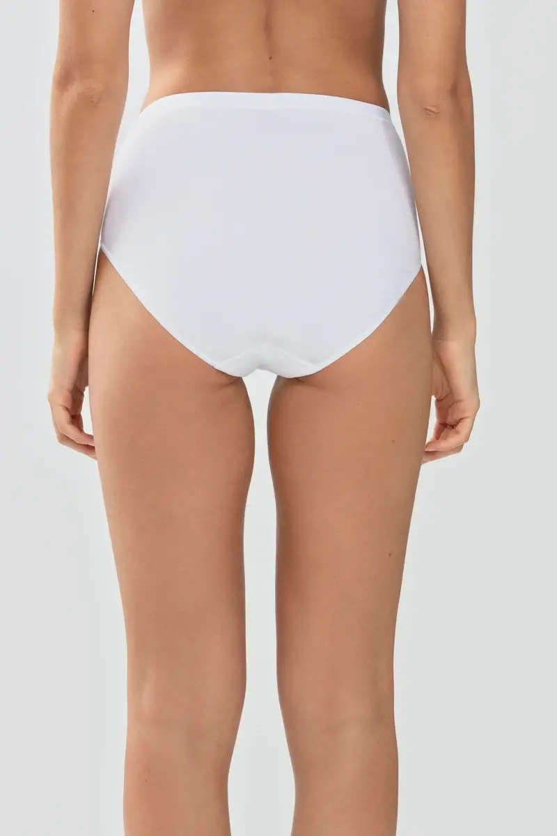 Merxx Hüft-Slip Serie Best of Heißer Verkauf
