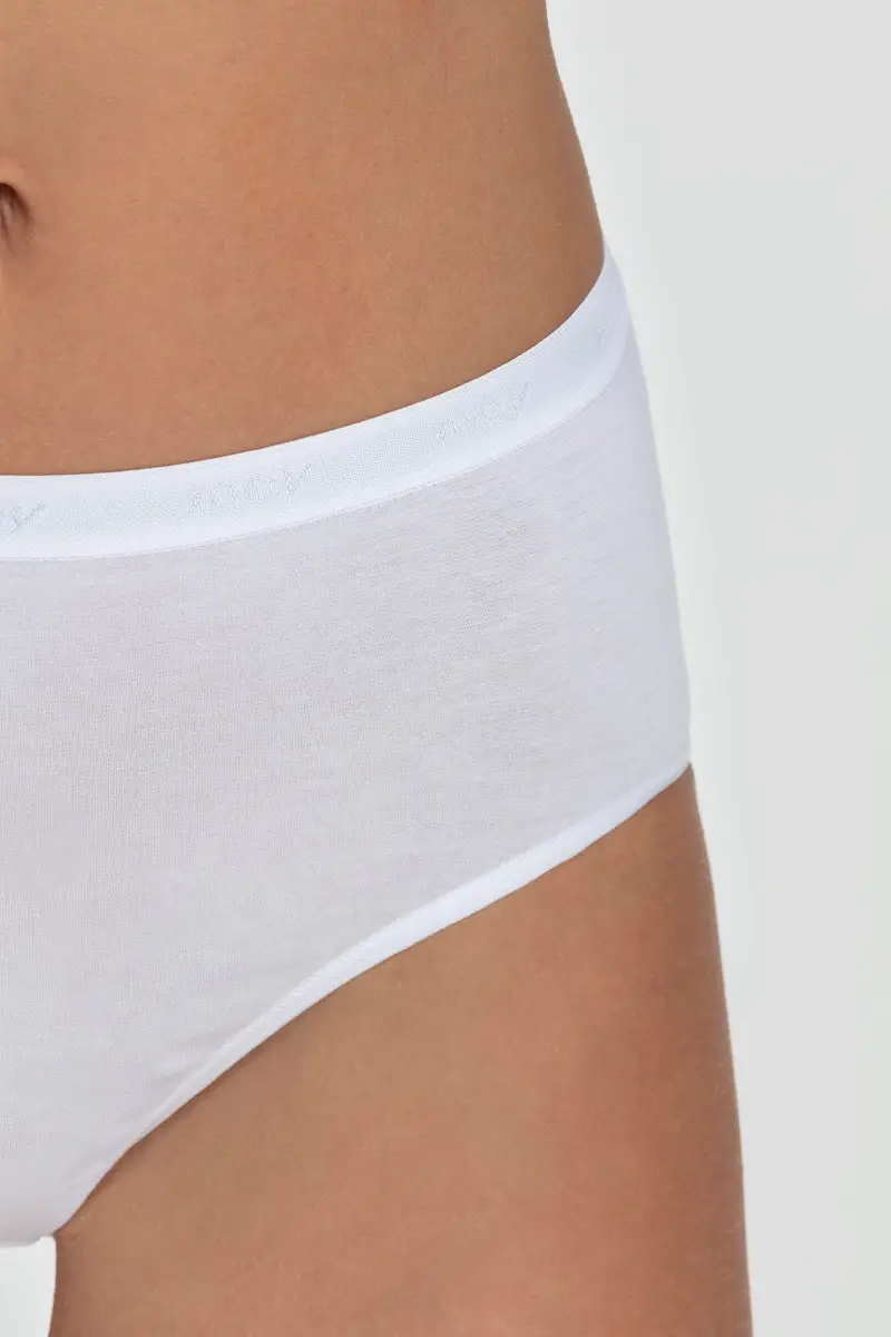 Merxx Hüft-Slip Serie Best of Heißer Verkauf
