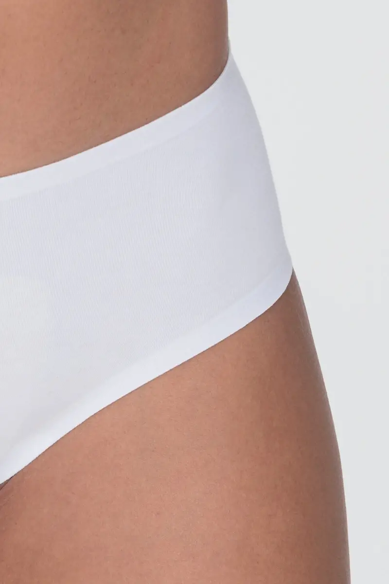 Merxx Hipster Serie Pure Second Me Top Angebot