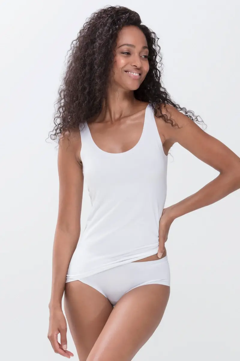 Merxx Hipster Serie Pure Second Me Top Angebot
