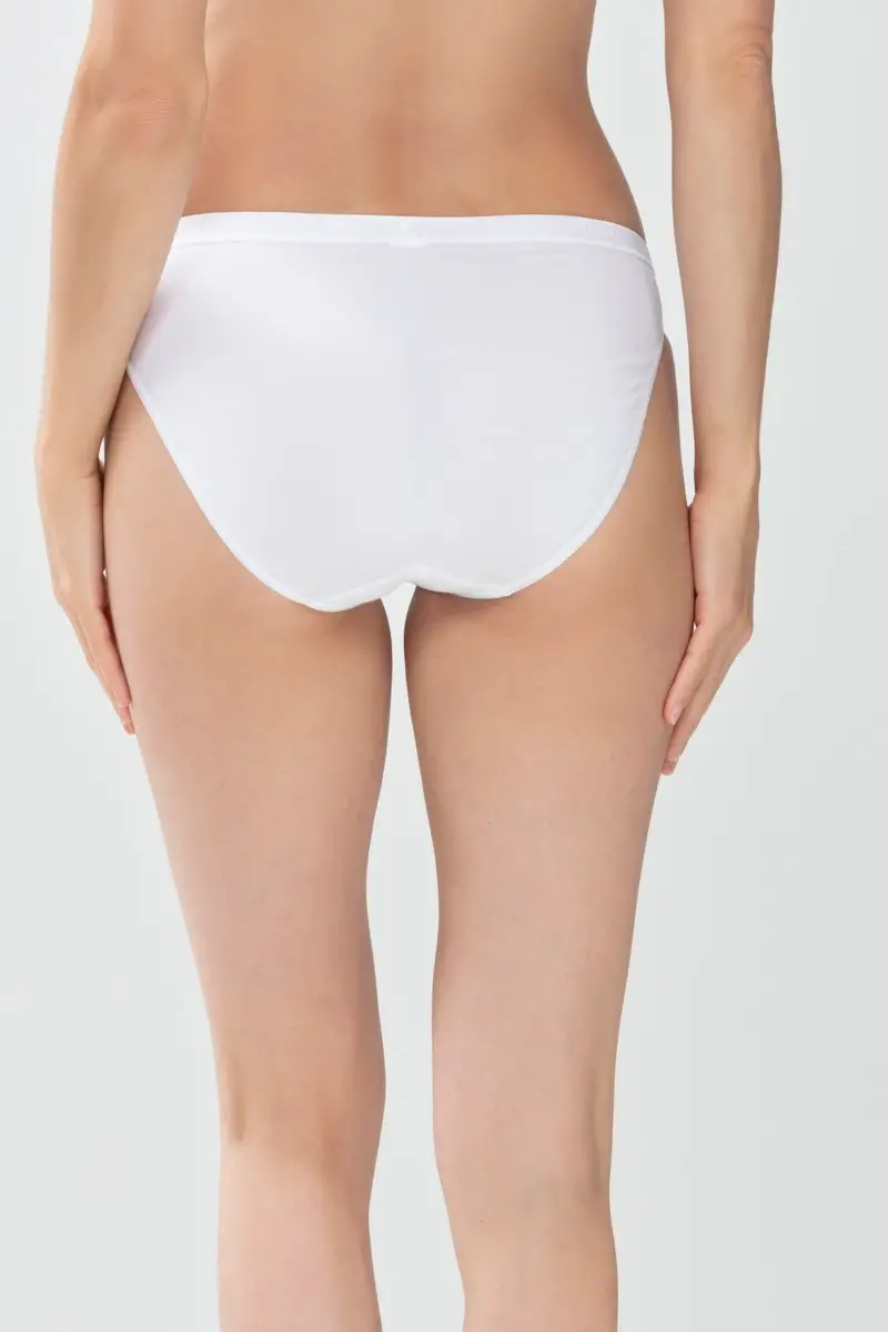 Merxx Mini-Slip Serie Best of Neueste Mode