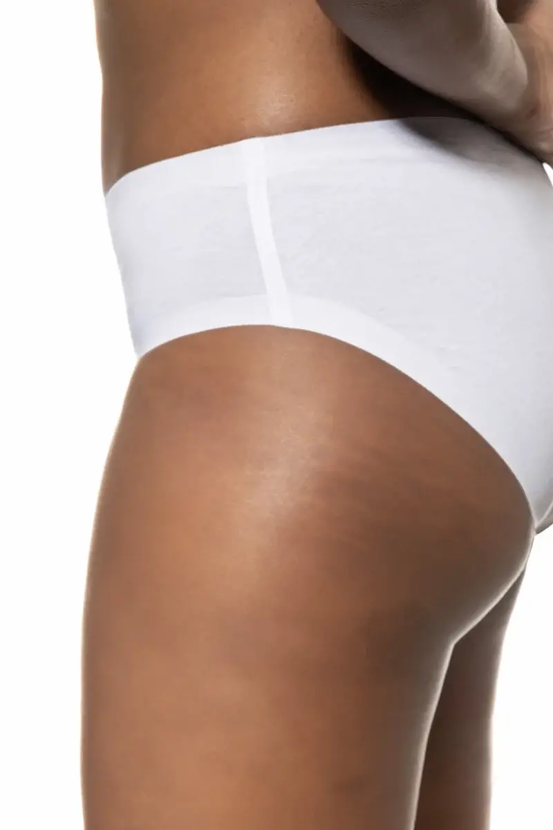 Merxx American-Pants Serie Natural Second me Online Outlet