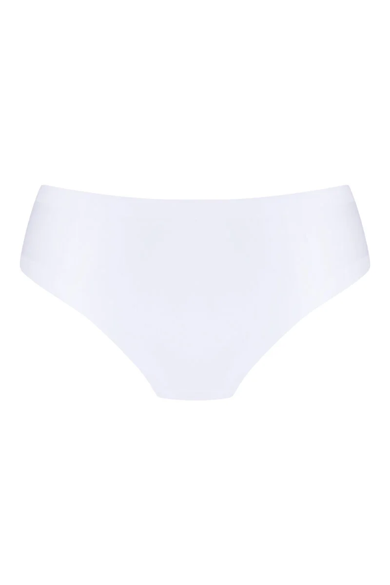 Merxx American-Pants Serie Natural Second me Online Outlet