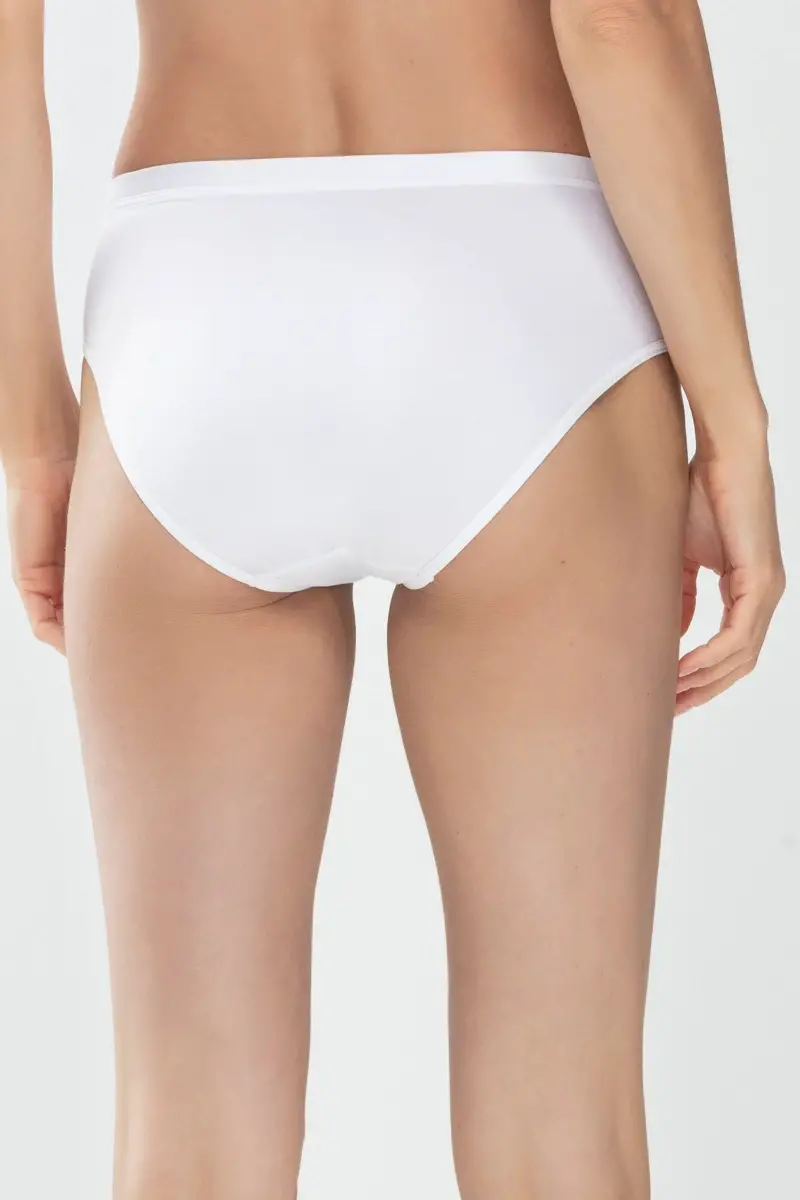 Merxx American-Pants Serie Mood Zeitlich begrenztes Angebot