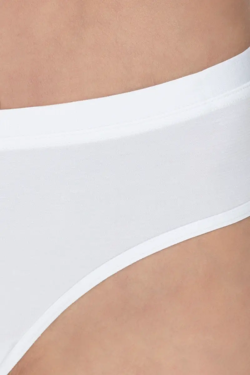 Merxx American-Pants Serie Mood Zeitlich begrenztes Angebot