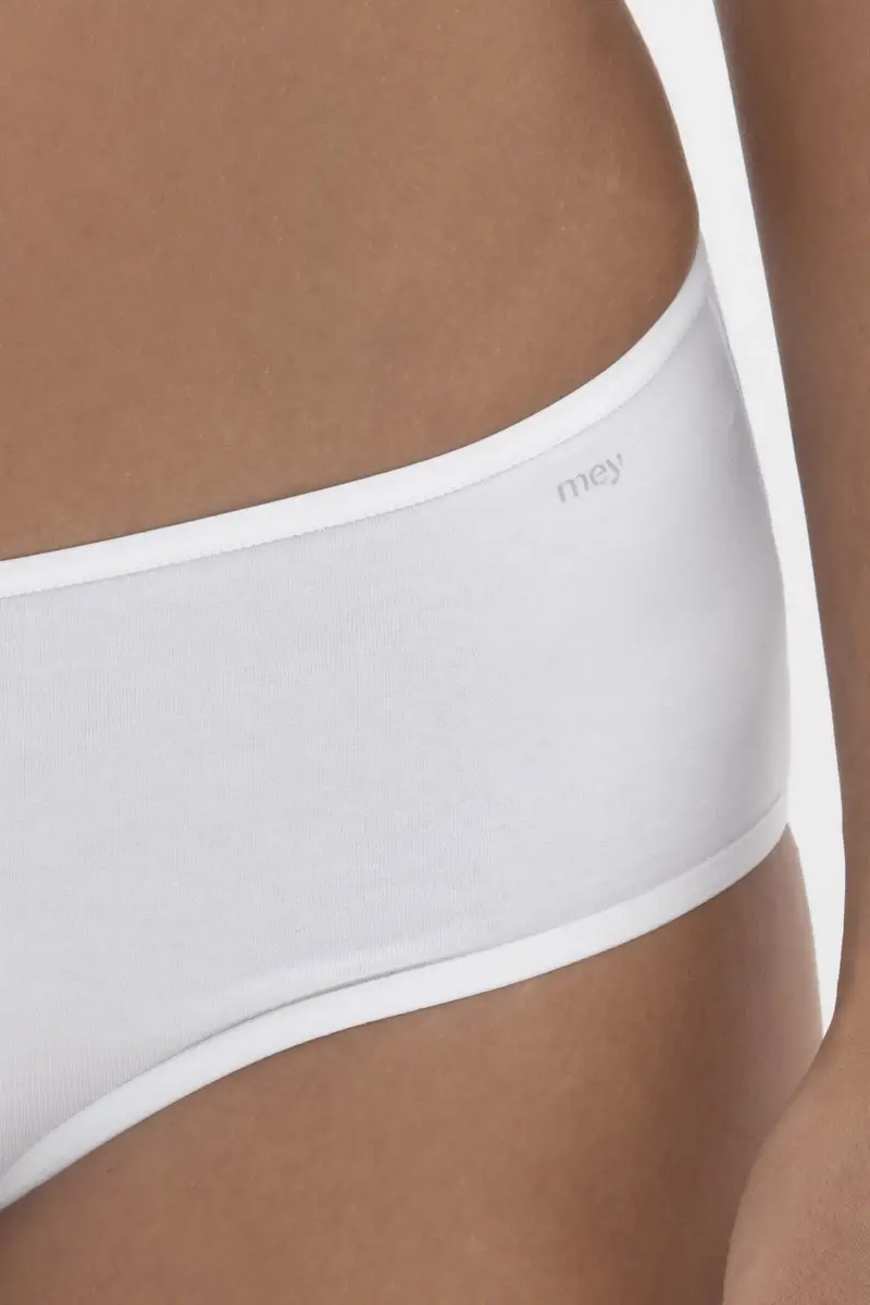 Merxx Hipster Serie Cotton Pure Exklusive Angebote