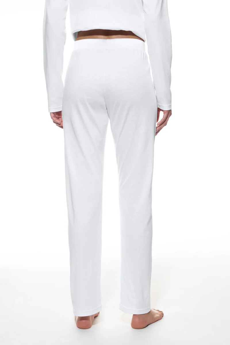 Merxx Hose Serie Malea Blitzangebot