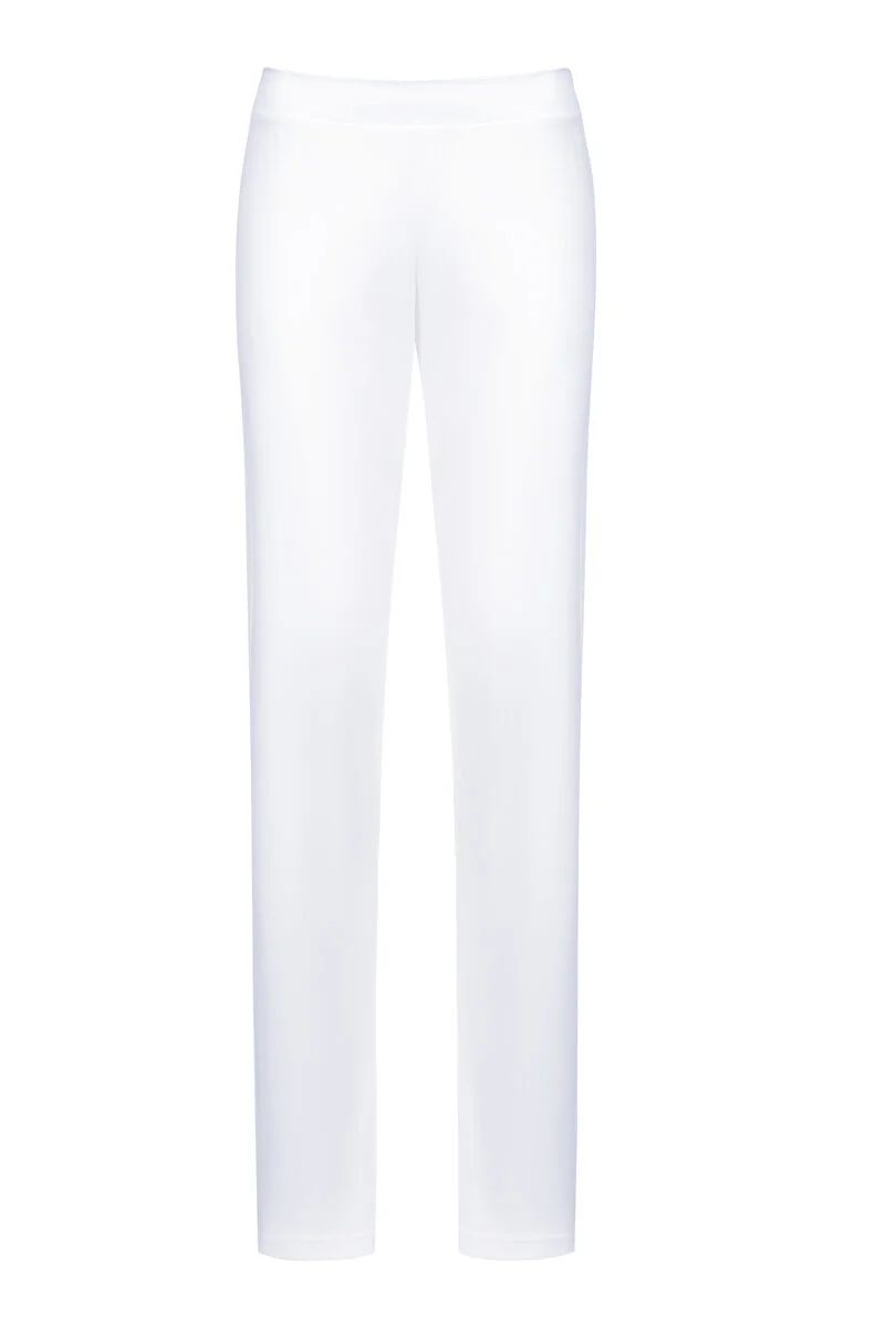 Merxx Hose Serie Malea Blitzangebot