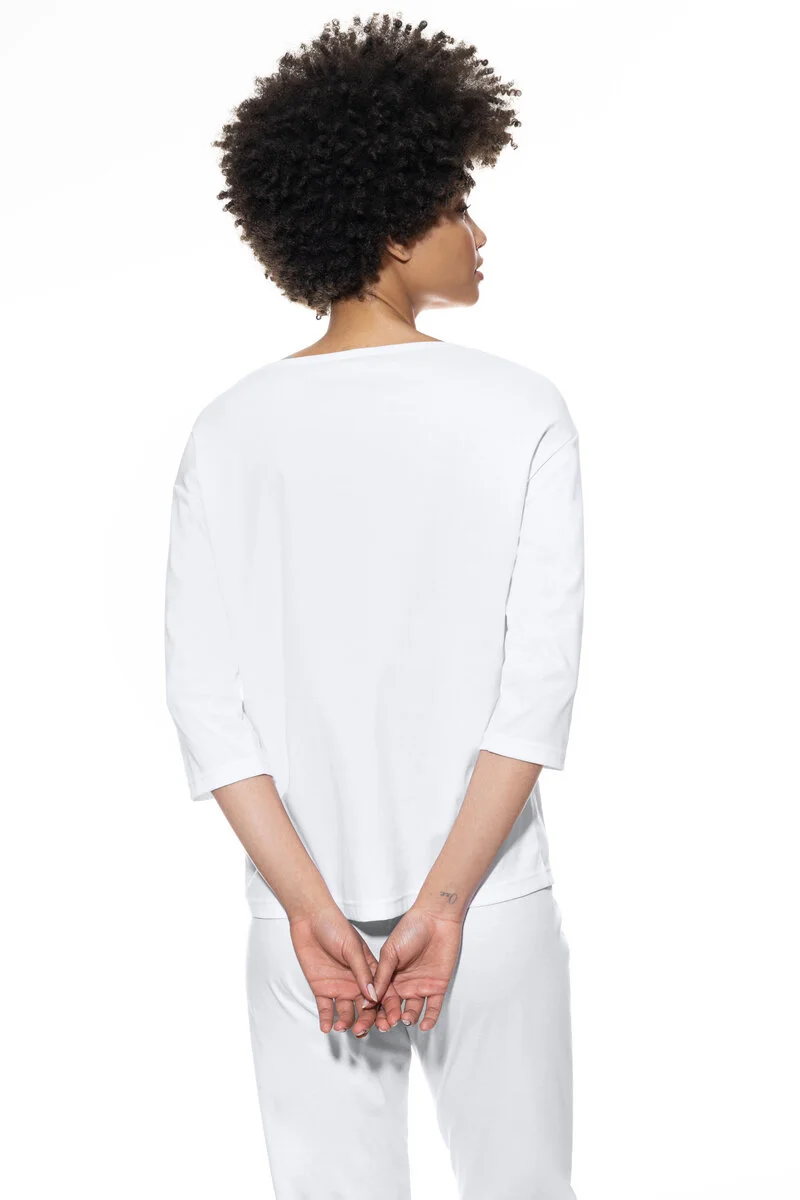 Merxx Shirt Serie Malea Große Rabatte