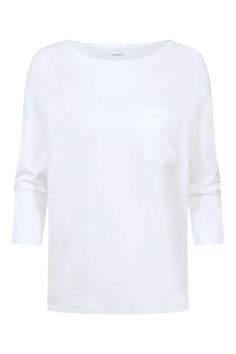 Merxx Shirt Serie Malea Große Rabatte