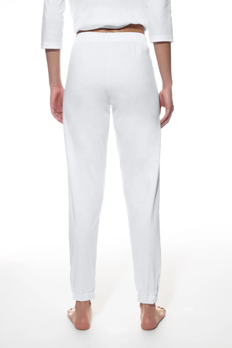 Merxx Hose Serie Malea Neuheiten