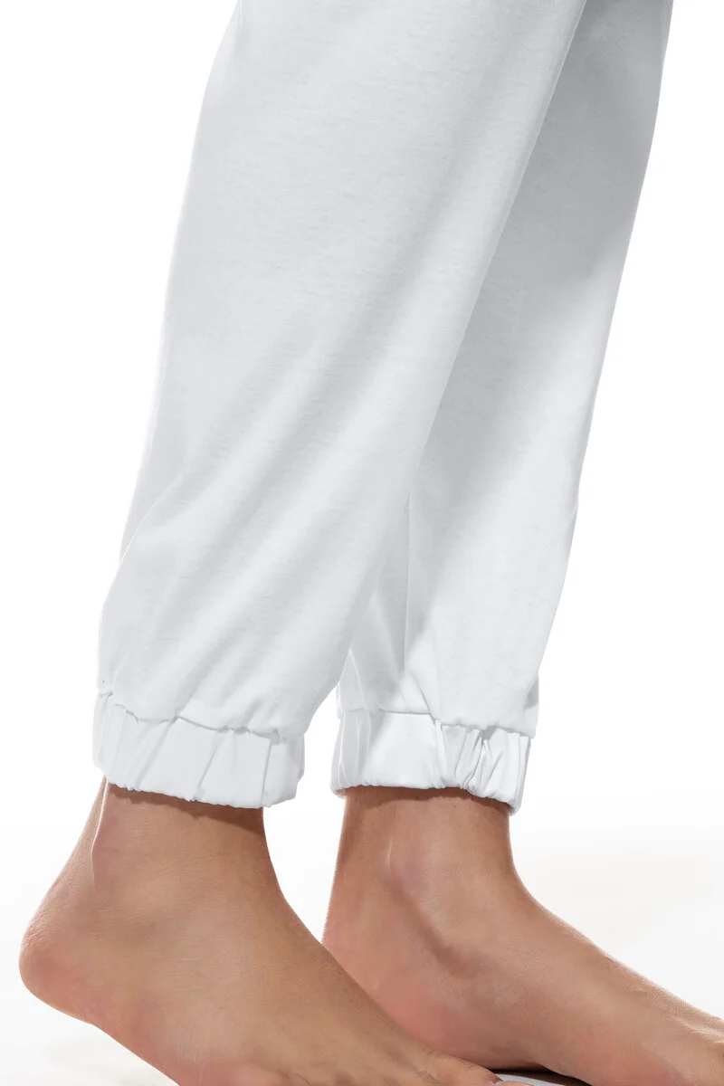 Merxx Hose Serie Malea Neuheiten