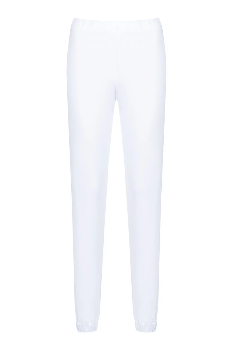 Merxx Hose Serie Malea Neuheiten