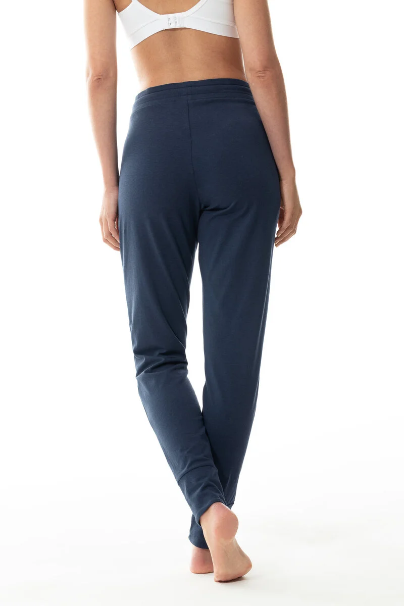 Merxx Hose Serie Tessie Bestseller
