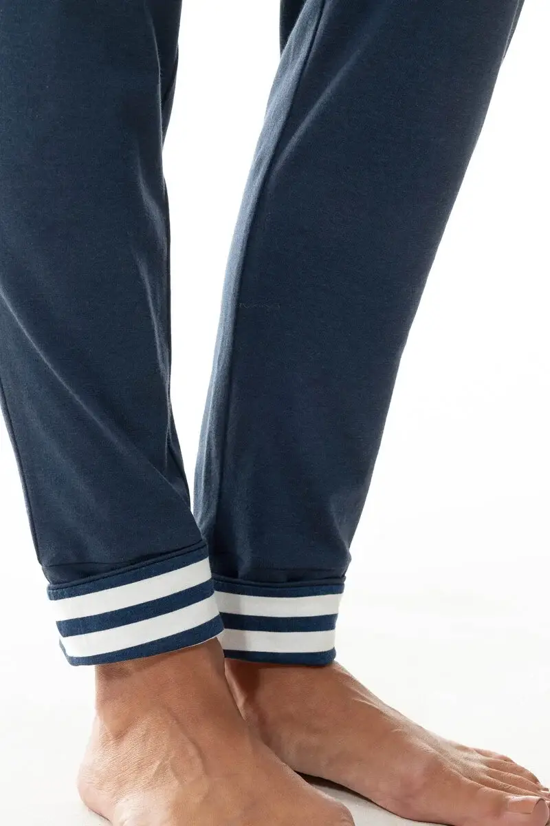 Merxx Hose Serie Tessie Bestseller