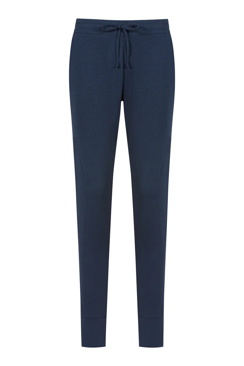 Merxx Hose Serie Tessie Bestseller
