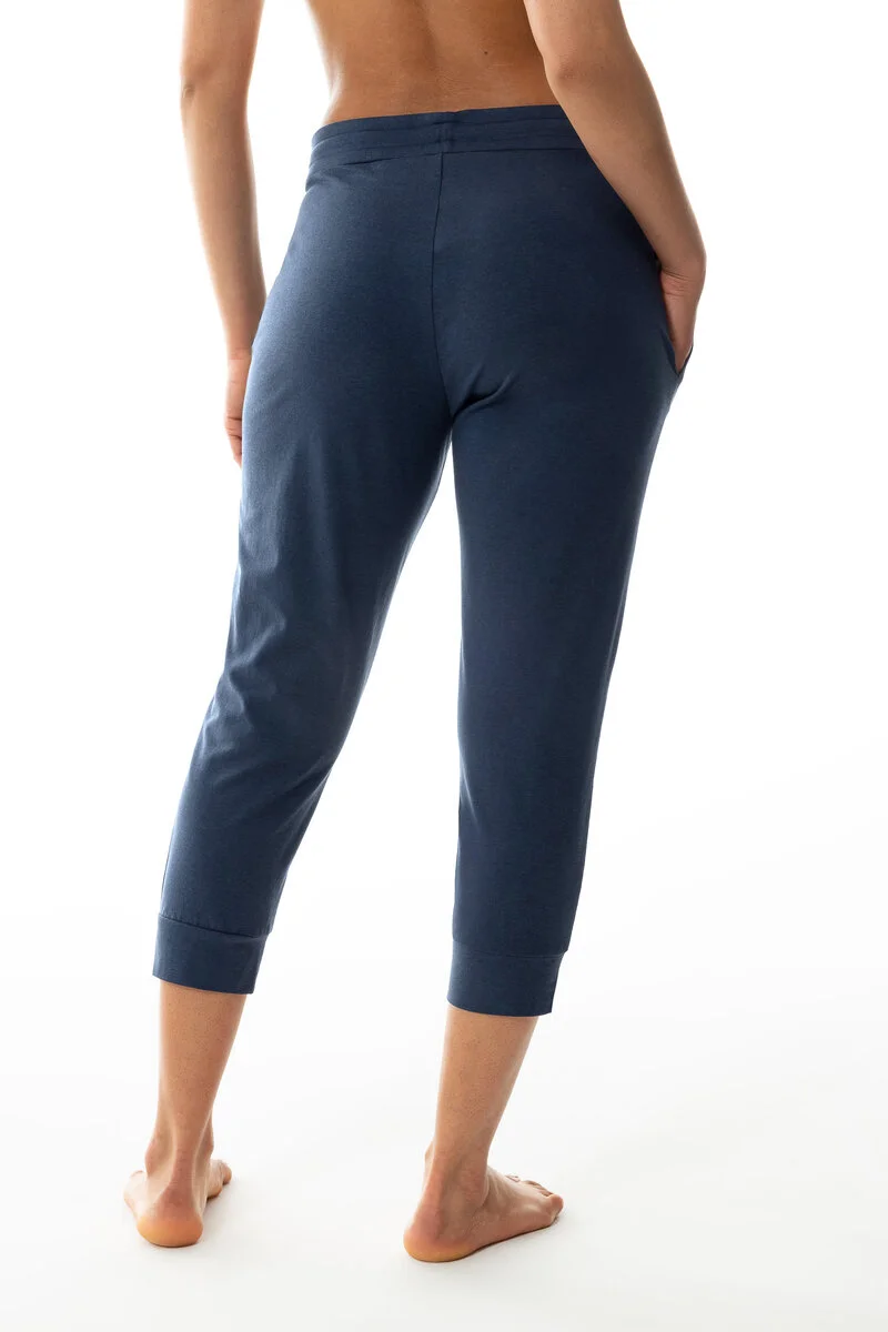 Merxx Hose Serie Tessie Saisonale Angebote
