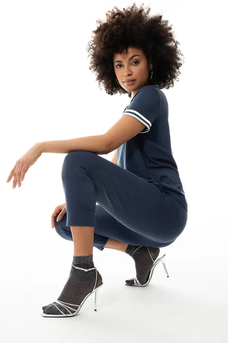 Merxx Hose Serie Tessie Saisonale Angebote