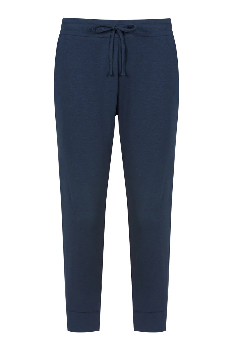 Merxx Hose Serie Tessie Saisonale Angebote