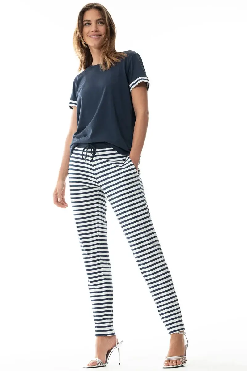 Merxx Hose Serie Cyra Kauf eins, bekomm eins gratis