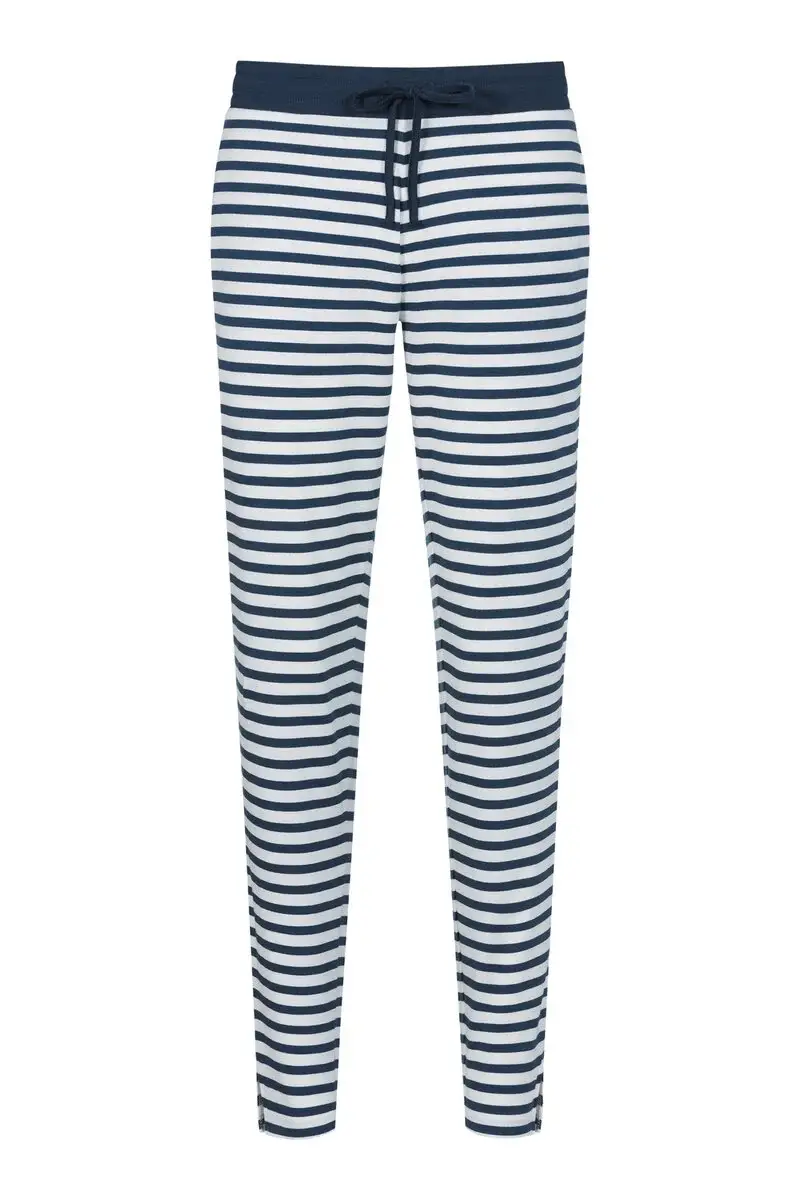 Merxx Hose Serie Cyra Kauf eins, bekomm eins gratis