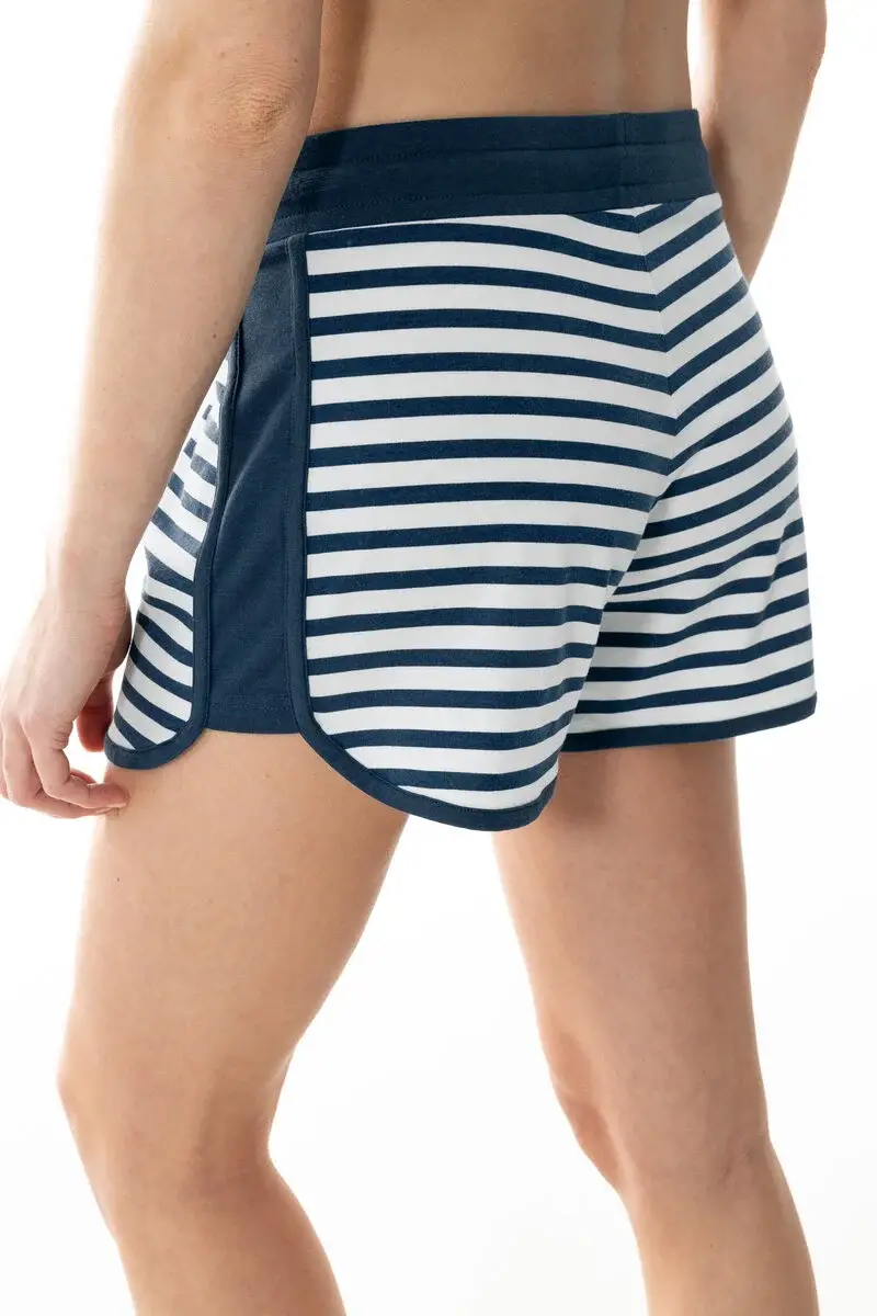 Merxx Shorts Serie Cyra Tägliche Deals