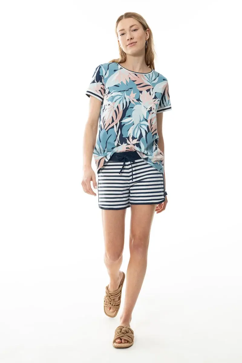 Merxx Shorts Serie Cyra Tägliche Deals