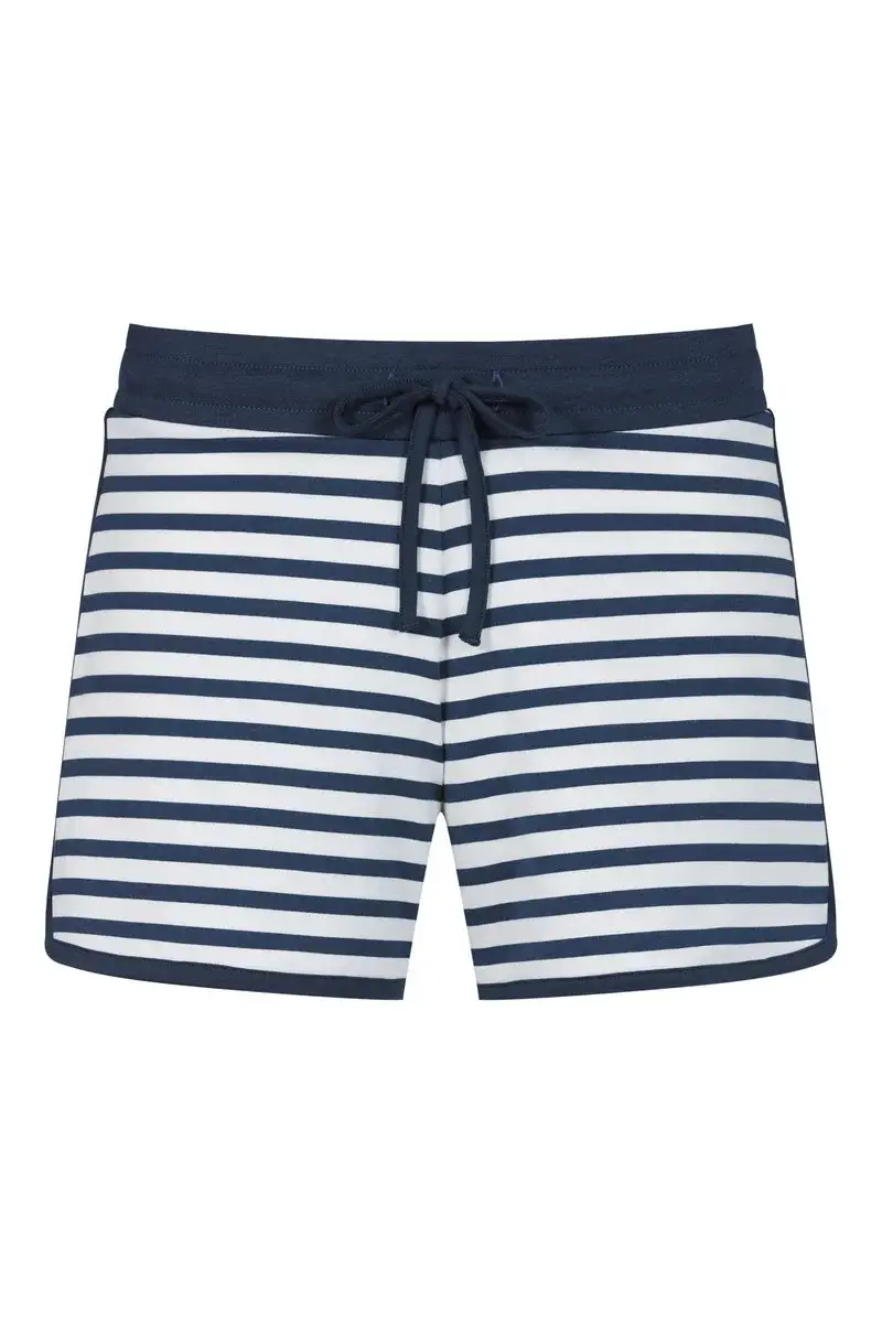 Merxx Shorts Serie Cyra Tägliche Deals