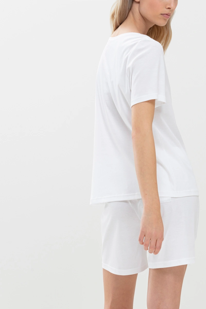 Merxx Shirt Serie Malea Sonderangebote