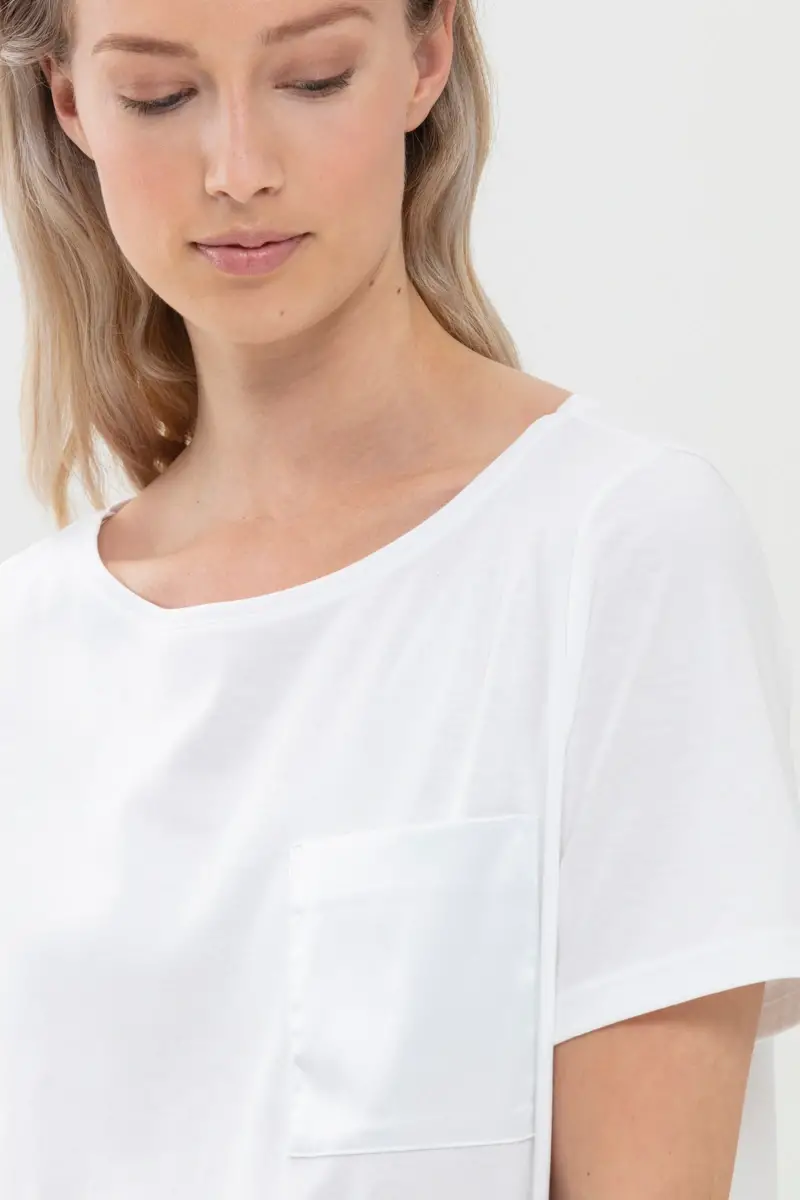 Merxx Shirt Serie Malea Sonderangebote