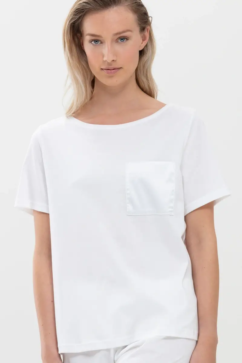 Merxx Shirt Serie Malea Sonderangebote