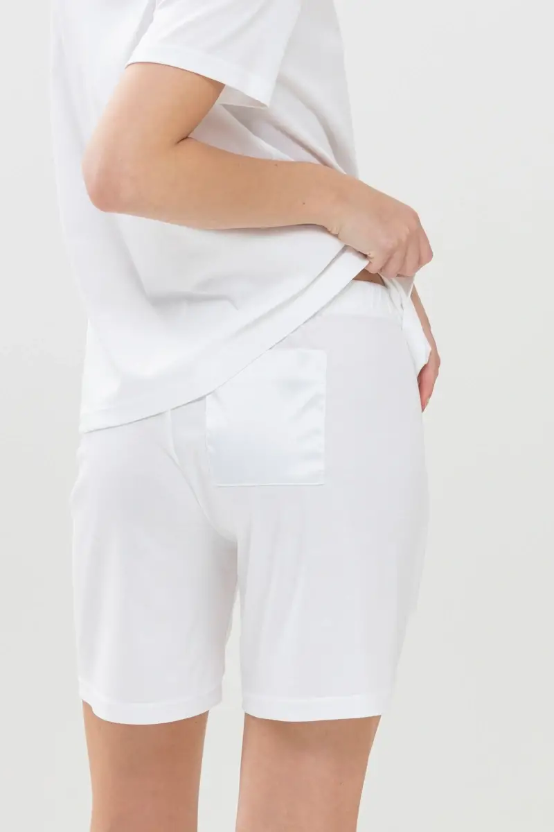 Merxx Bermuda Serie Malea Riesige Ersparnisse