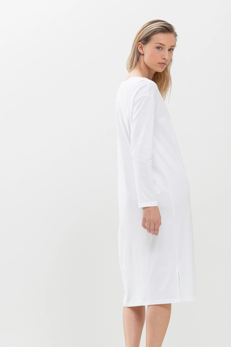 Merxx Nachthemd Serie Malea VIP-Rabatte