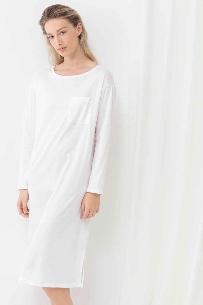 Merxx Nachthemd Serie Malea VIP-Rabatte