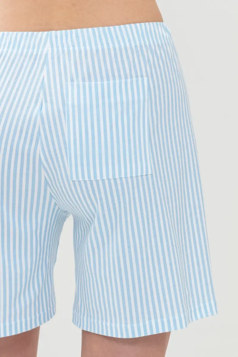 Merxx Bermuda Serie Elva Super Sparpreis