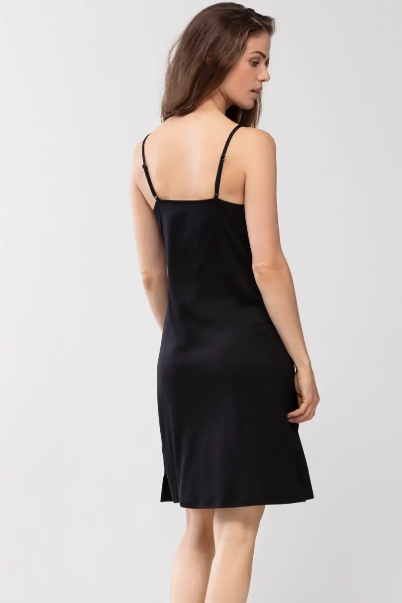 Merxx Body-Dress Serie Luise Letzte 3 Tage