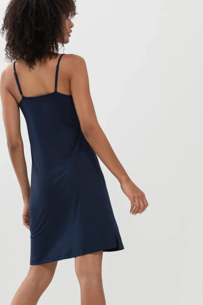 Merxx Body-Dress Serie Luise JETZT KAUFEN