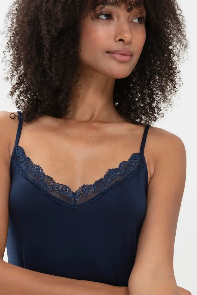 Merxx Body-Dress Serie Luise JETZT KAUFEN