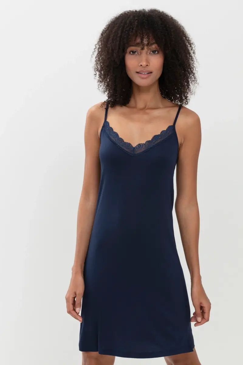 Merxx Body-Dress Serie Luise JETZT KAUFEN
